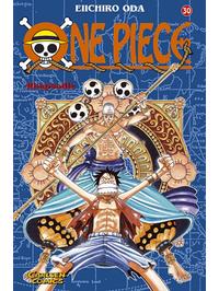 apics/200/100684.jpg