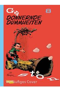konfi/upload/33047.jpg