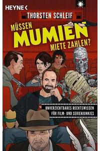 konfi/upload/56762.jpg