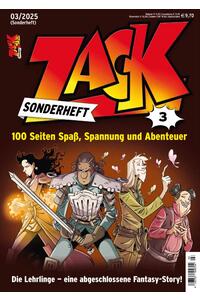 konfi/upload/58400.jpg