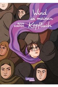 konfi/upload/59200.jpg