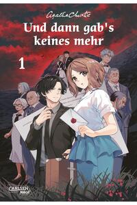 konfi/upload/59854.jpg
