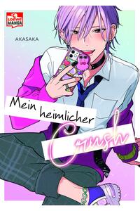 konfi/upload/60038.jpg