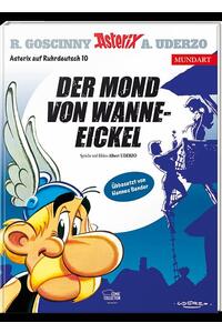 konfi/upload/60092.jpg