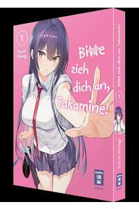 konfi/upload/60402.jpg