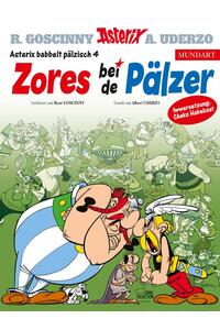 konfi/upload/60477.jpg