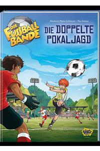 konfi/upload/60480.jpg