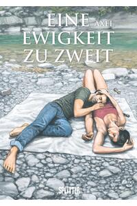 konfi/upload/60527.jpg