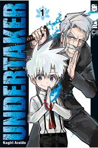 konfi/upload/60701.jpg
