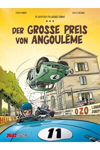 konfi/upload/60968.jpg