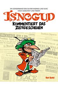konfi/upload/61224.jpg