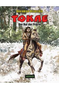 konfi/upload/61254.jpg