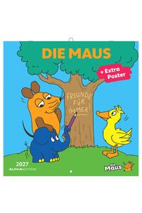 konfi/upload/61307.jpg