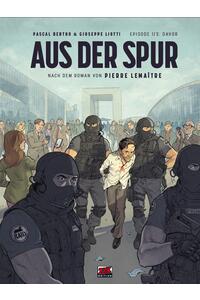 konfi/upload/61378.jpg