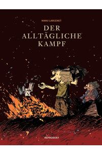 konfi/upload/61921.jpg